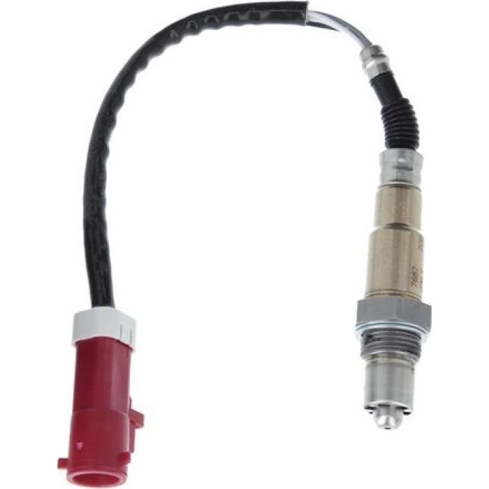 Valeo Lambdasonde 368050 Valeo Lambdasonde 368050