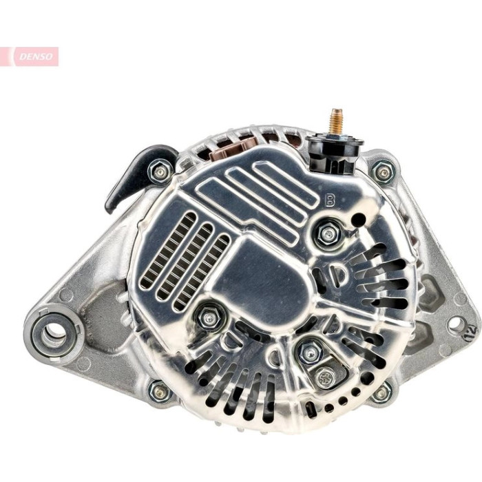 Denso Lichtmaschine DAN939 Denso Lichtmaschine DAN939
