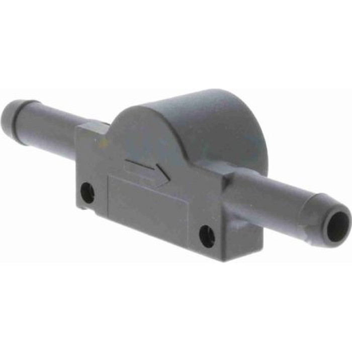 Vaico Kraftstofffilterventil V30-1832 Vaico Kraftstofffilterventil V30-1832