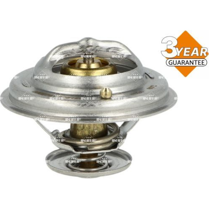 NRF Thermostat 725123 NRF Thermostat 725123