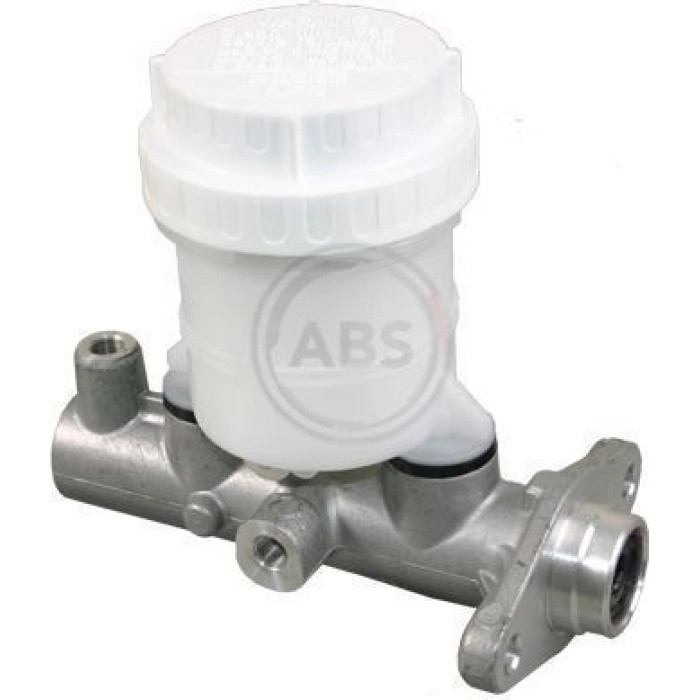 A.B.S. Hauptbremszylinder 75184 A.B.S. Hauptbremszylinder 75184
