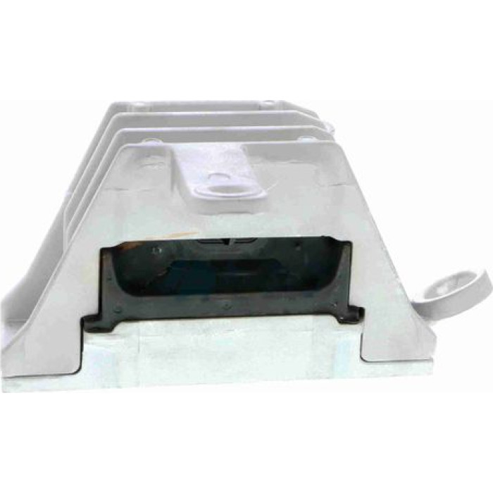 V40-1067 Vaico Motorlager V40-1067