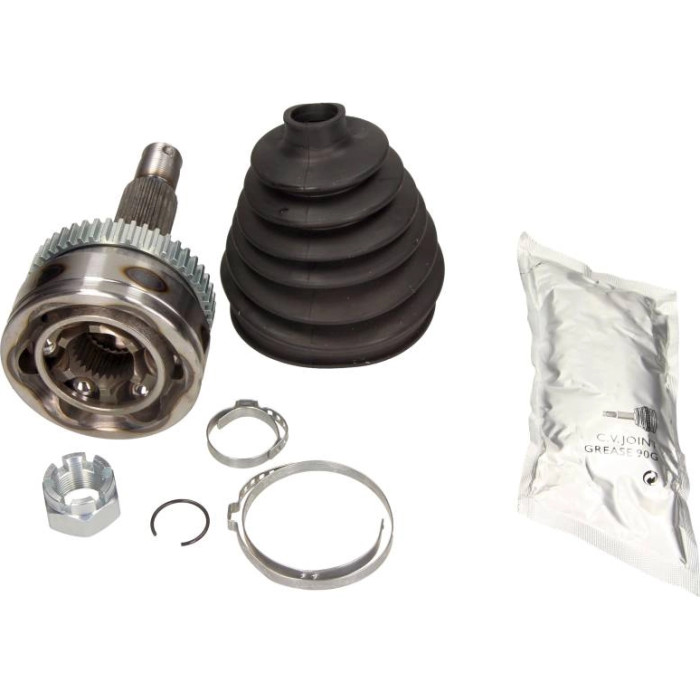 MAXGEAR Antriebswellengelenksatz 25-1661MG Hyundai Tucson/Sonata 05 49-1268