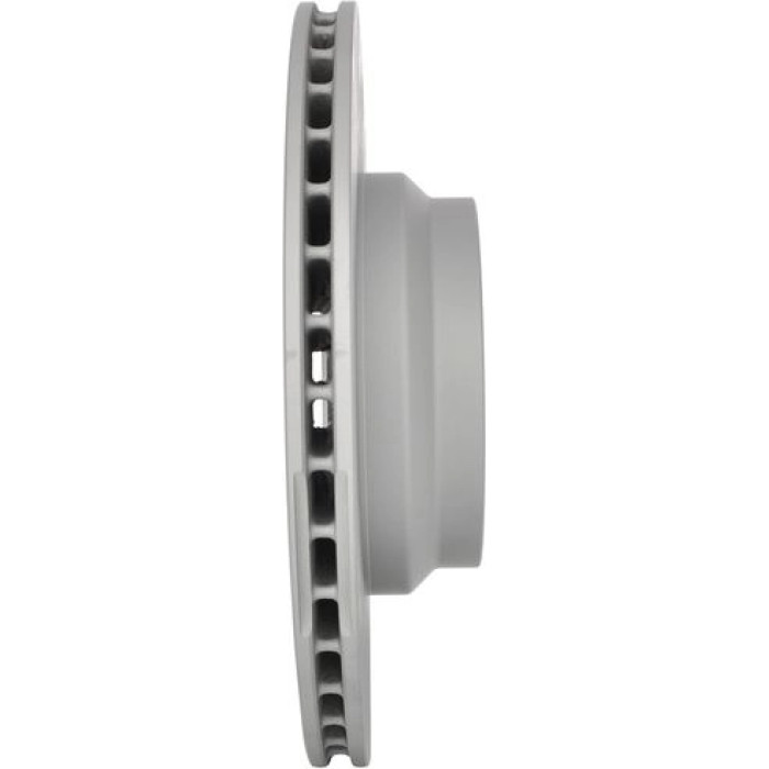 Bosch Bremsscheibe Vorderachse 0 986 479 215 Bosch Bremsscheibe Vorderachse 0 986 479 215
