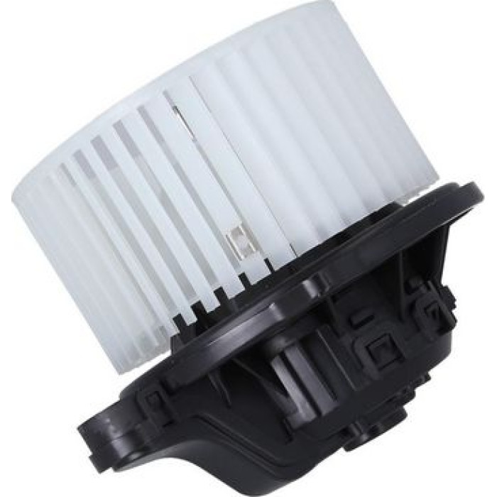 Kamoka Innenraumgebläse 7790323