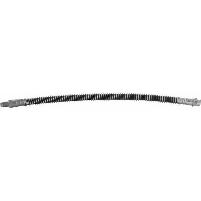 Vaico Bremsschlauch V22-0142