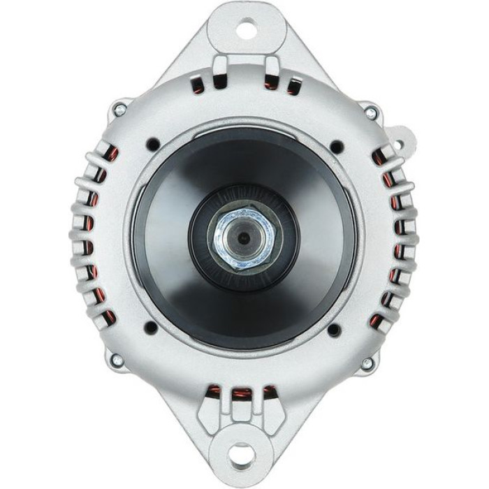 A2021 AS-PL Lichtmaschine (Generator) A2021