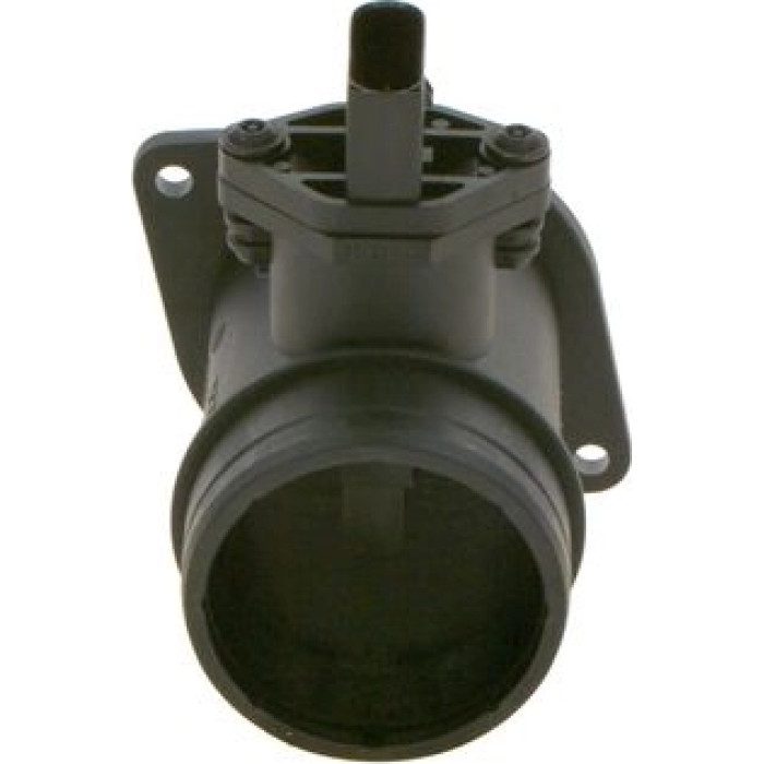 Bosch 17 610 039 Luftmassenmesser 0 281 002 216 Bosch 17 610 039 Luftmassenmesser 0 281 002 216
