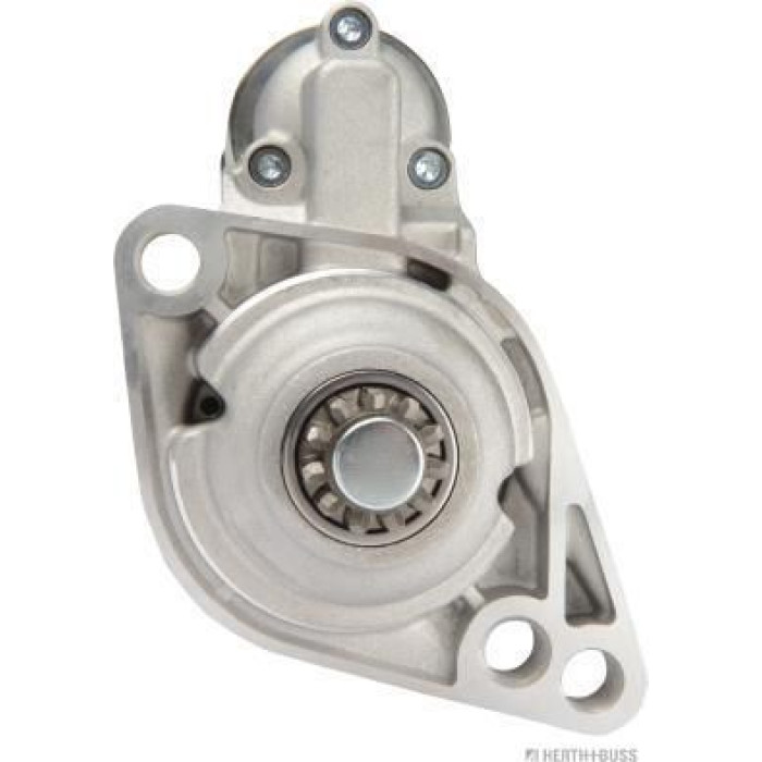Herth+Buss Elparts Anlasser 42024100 Herth+Buss Elparts Anlasser 42024100