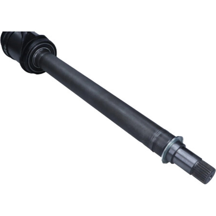 MAXGEAR Antriebswelle 27-3184MG 49-1869 MAXGEAR Antriebswelle 27-3184MG 49-1869