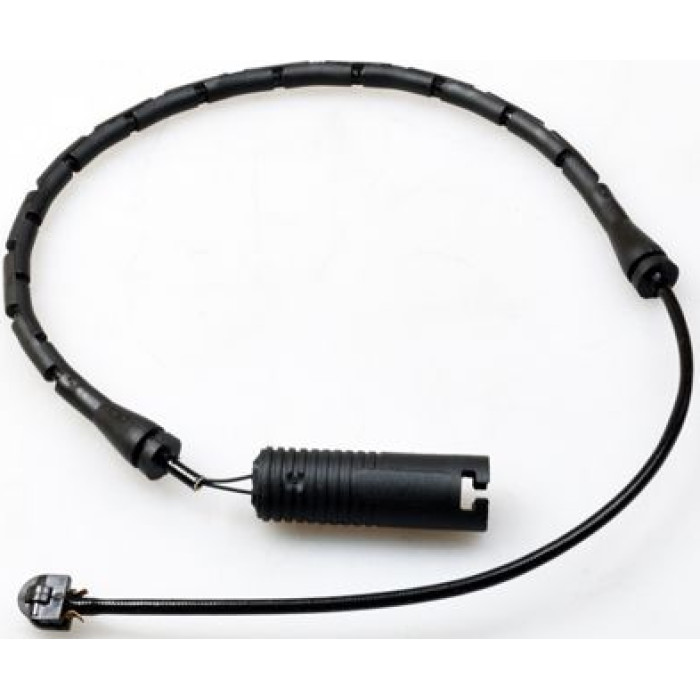 DENCKERMANN Verschleißsensor B170037 DENCKERMANN Verschleißsensor B170037