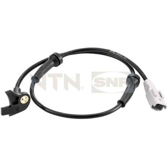SNR Sensor, Raddrehzahl ASB159.21 SNR Sensor, Raddrehzahl ASB159.21