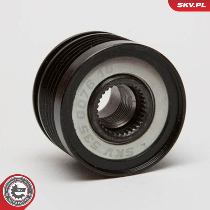 11SKV037 SKV GERMANY Freilauf 11SKV037 11SKV037 SKV GERMANY Freilauf 11SKV037