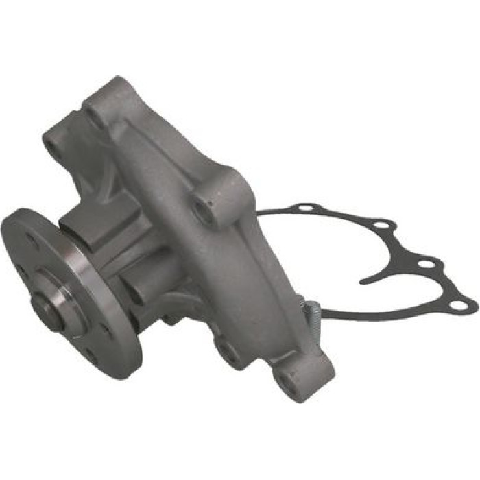 Kamoka Wasserpumpe / Kühlmittelpumpe T0169 Kamoka Wasserpumpe / Kühlmittelpumpe T0169