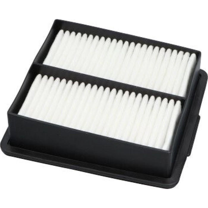 AMC Luftfilter PKW NA-2657 AMC Luftfilter PKW NA-2657