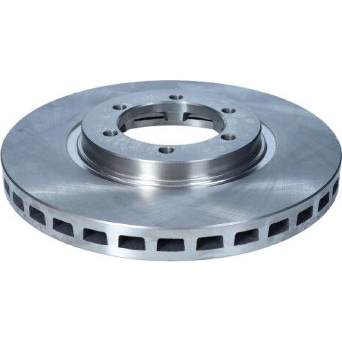 MAXGEAR Bremsscheibe 19-2383 Hyundai Terracan 01 MAXGEAR Bremsscheibe 19-2383 Hyundai Terracan 01