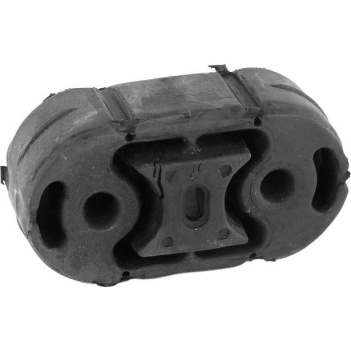 Walker Gummi 80295