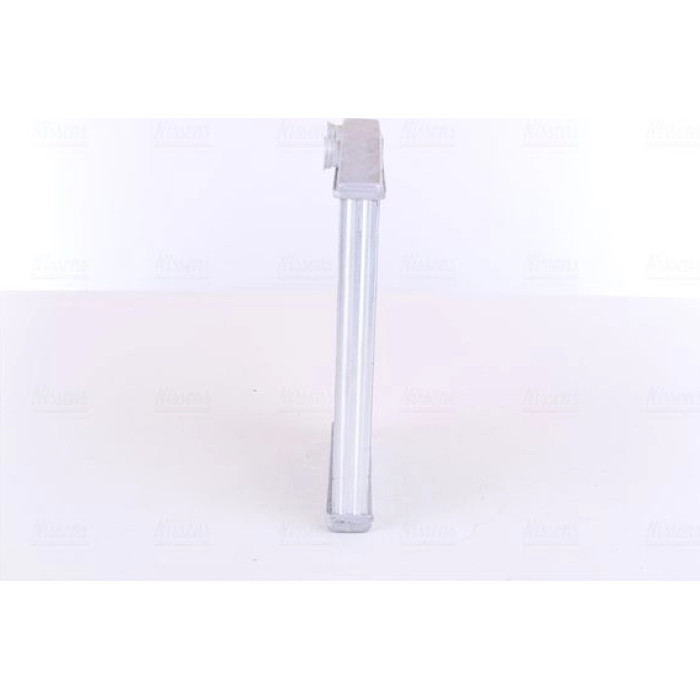 Nissens Heizungskühler PKW 73989