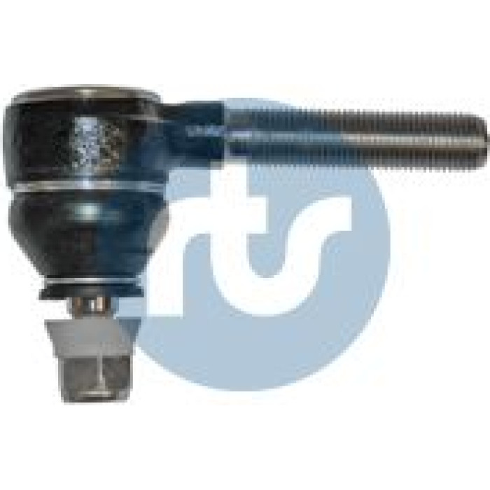 RTS Lenkungsgelenk 91-00724 RTS Lenkungsgelenk 91-00724