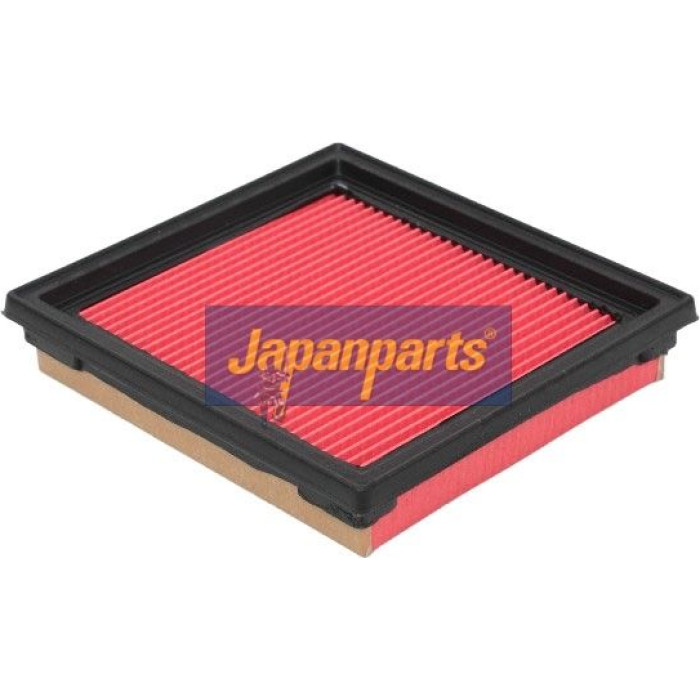 Japanparts Luftfilter FA-144S