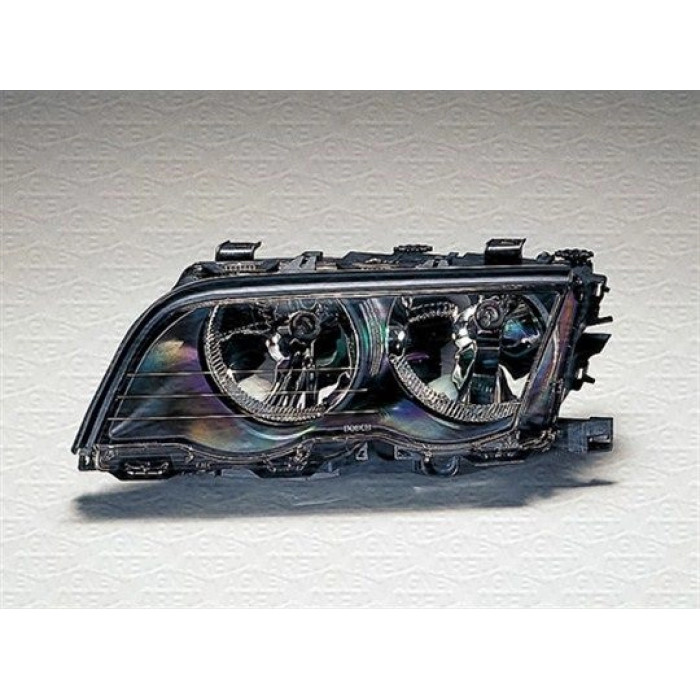710301089205 Magneti Marelli Hauptscheinwerfer 710301089205 710301089205 Magneti Marelli Hauptscheinwerfer 710301089205