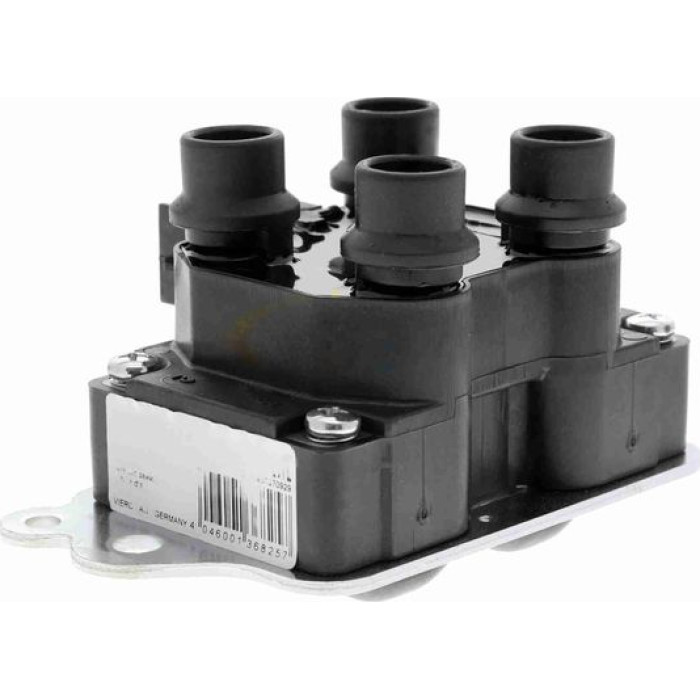 V25-70-0006 Vemo Zündspule V25-70-0006 V25-70-0006 Vemo Zündspule V25-70-0006