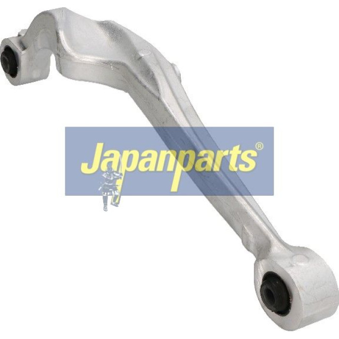 Japanparts Achsarm BS-274R Japanparts Achsarm BS-274R