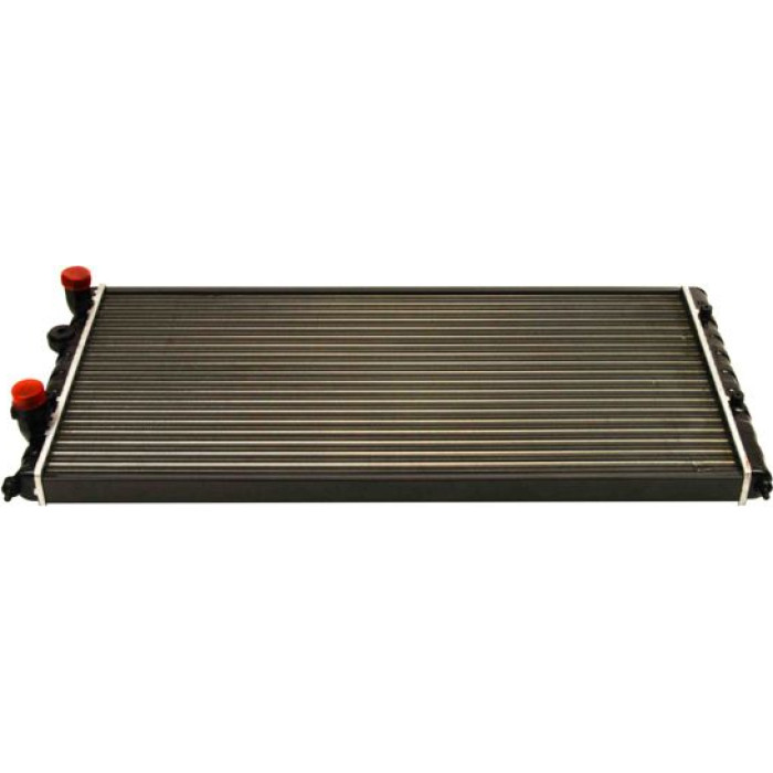 MAXGEAR Motorkühler AC230095