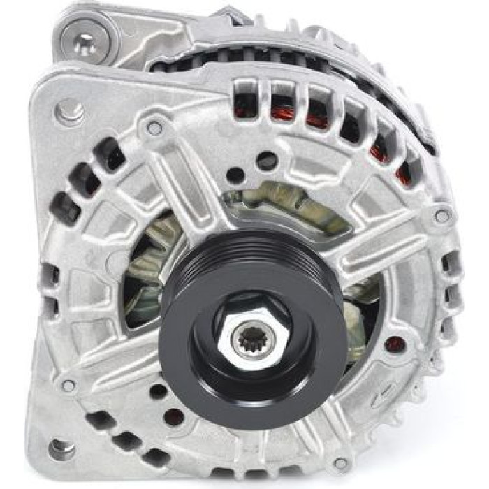 Bosch Generator 0121715120