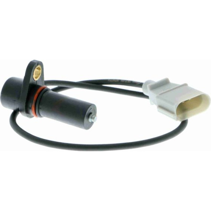 Vemo Kurbelwellensensor V10-72-1004