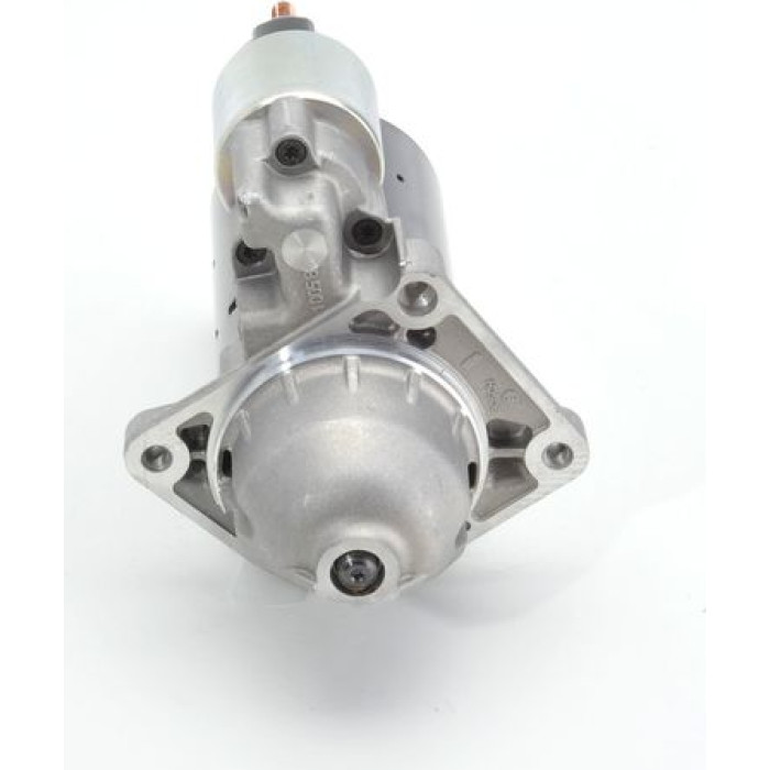 Bosch Anlasser 0001109462 Bosch Anlasser 0001109462
