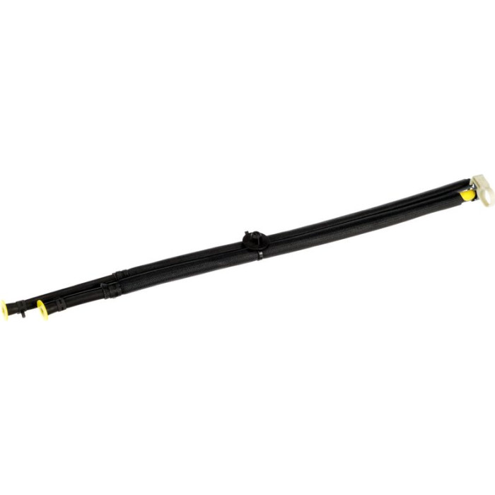 Gates Schlauch EMH379 Gates Schlauch EMH379