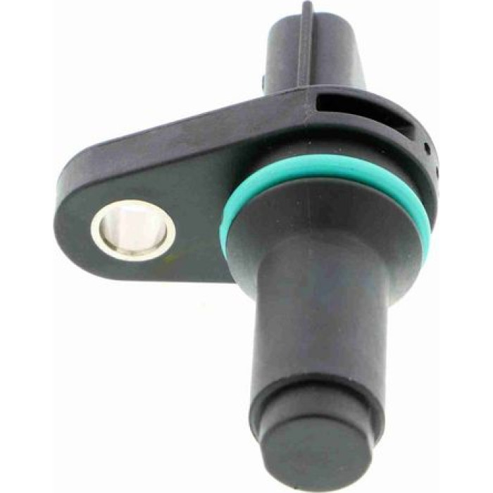 Vemo Kurbelwellensensor V38-72-0185 Vemo Kurbelwellensensor V38-72-0185