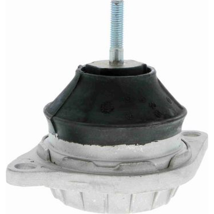 Vaico Motorlager V10-1140 Vaico Motorlager V10-1140