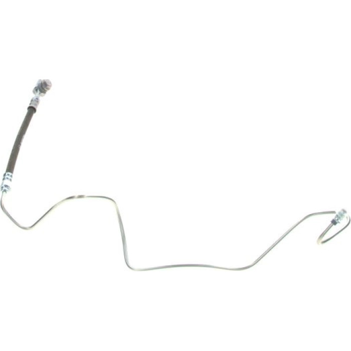 Bosch Bremsschlauch 1987481339 Bosch Bremsschlauch 1987481339