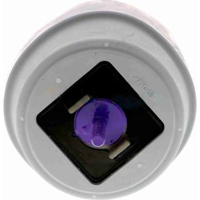 Vaico Motorlager V10-2960 Vaico Motorlager V10-2960