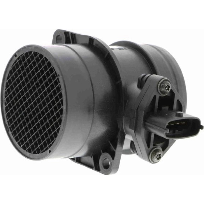 V53-72-0013 Vemo Luftmassenmesser V53-72-0013 V53-72-0013 Vemo Luftmassenmesser V53-72-0013