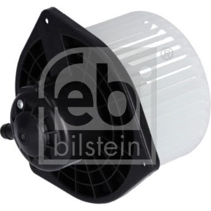 febi Innenraumgebläse 180773 febi Innenraumgebläse 180773