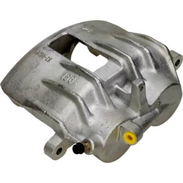 MAXGEAR Bremssattel 82-0016 MAXGEAR Bremssattel 82-0016