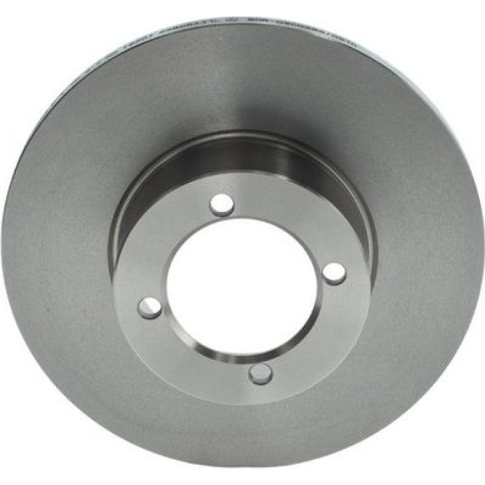 Bosch Bremsscheibe Vorderachse 0 986 478 082 Bosch Bremsscheibe Vorderachse 0 986 478 082