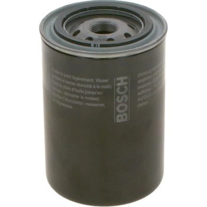 Bosch Ölfilter 0 451 103 238 Bosch Ölfilter 0 451 103 238