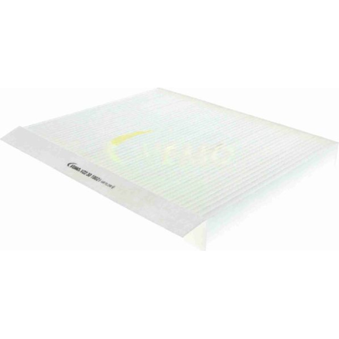 V22-30-1002 Vemo Innenraumfilter V22-30-1002 V22-30-1002 Vemo Innenraumfilter V22-30-1002