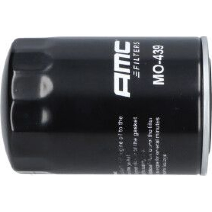 MO-439 AMC Ölfilter MO-439 MO-439 AMC Ölfilter MO-439