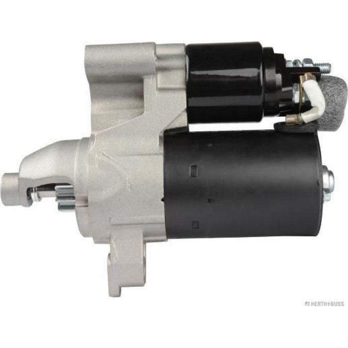 Herth+Buss Elparts Anlasser 42024010 Herth+Buss Elparts Anlasser 42024010