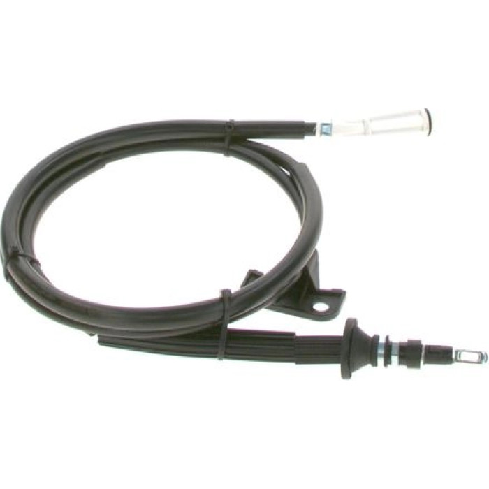 Bosch Handbremsseil 1987477999 Bosch Handbremsseil 1987477999