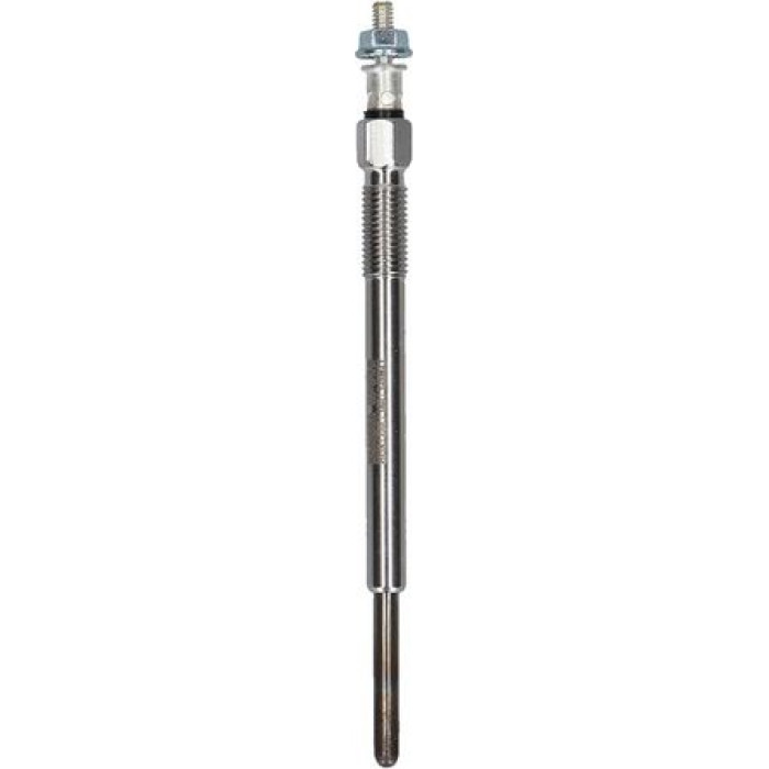 KP032 Kamoka Glühkerze KP032 KP032 Kamoka Glühkerze KP032