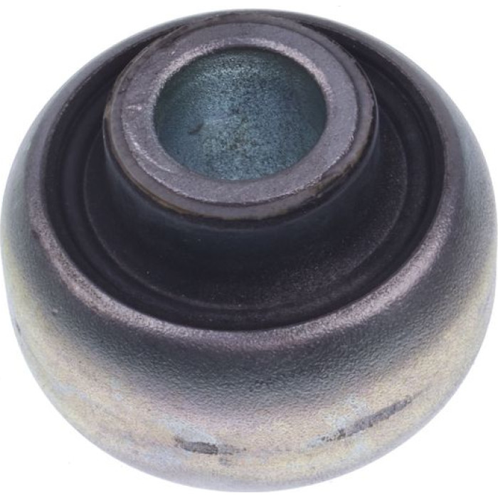 DENCKERMANN Sparen D300486