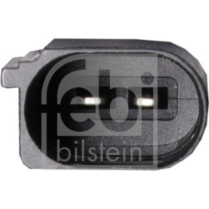 febi Kurbelgehäuseentlüftungsventil 47564 febi Kurbelgehäuseentlüftungsventil 47564