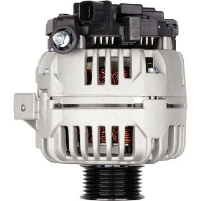 Bosch Lichtmaschine 1 986 A00 795 Bosch Lichtmaschine 1 986 A00 795