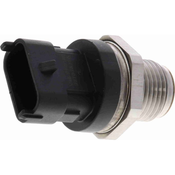 Vemo Kraftstoffdrucksensor V46-72-0189 Vemo Kraftstoffdrucksensor V46-72-0189